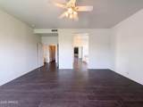 3003 111TH Drive - Photo 4