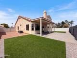 3003 111TH Drive - Photo 5