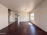 3003 111TH Drive - Photo 7