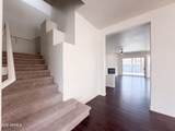 3003 111TH Drive - Photo 8