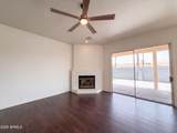 3003 111TH Drive - Photo 9