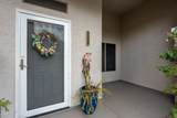 5124 Chambers Street - Photo 10