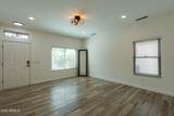 5124 Chambers Street - Photo 11