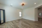 5124 Chambers Street - Photo 12