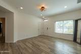 5124 Chambers Street - Photo 13