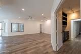 5124 Chambers Street - Photo 14