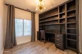 5124 Chambers Street - Photo 15