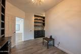 5124 Chambers Street - Photo 16