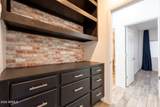 5124 Chambers Street - Photo 17