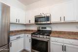 5124 Chambers Street - Photo 19