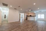 5124 Chambers Street - Photo 20