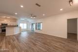 5124 Chambers Street - Photo 21