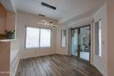 5124 Chambers Street - Photo 22