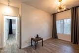 5124 Chambers Street - Photo 23