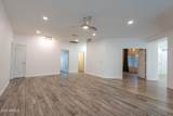 5124 Chambers Street - Photo 24