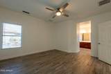 5124 Chambers Street - Photo 26