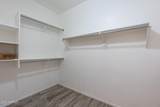5124 Chambers Street - Photo 27