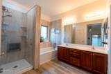 5124 Chambers Street - Photo 28