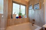 5124 Chambers Street - Photo 29