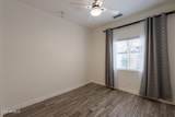 5124 Chambers Street - Photo 30