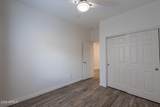 5124 Chambers Street - Photo 31