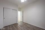 5124 Chambers Street - Photo 32