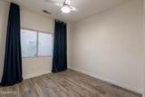 5124 Chambers Street - Photo 33