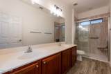 5124 Chambers Street - Photo 34