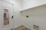 5124 Chambers Street - Photo 35