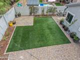 5124 Chambers Street - Photo 36