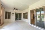 5124 Chambers Street - Photo 37