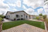 5124 Chambers Street - Photo 38