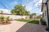 5124 Chambers Street - Photo 40