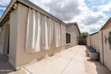 5124 Chambers Street - Photo 41