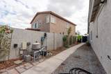 5124 Chambers Street - Photo 42