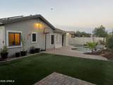 5124 Chambers Street - Photo 43