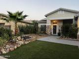 5124 Chambers Street - Photo 44