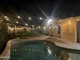 5124 Chambers Street - Photo 45