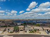 5124 Chambers Street - Photo 46