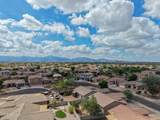 5124 Chambers Street - Photo 47