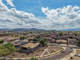5124 Chambers Street - Photo 48