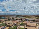 5124 Chambers Street - Photo 49