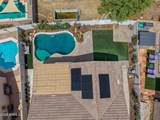5124 Chambers Street - Photo 50