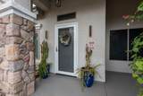 5124 Chambers Street - Photo 9