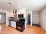 909 Missouri Avenue - Photo 10