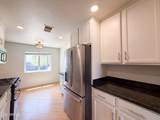 909 Missouri Avenue - Photo 11