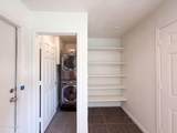 909 Missouri Avenue - Photo 12