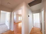 909 Missouri Avenue - Photo 13