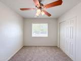 909 Missouri Avenue - Photo 14