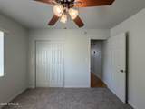 909 Missouri Avenue - Photo 15